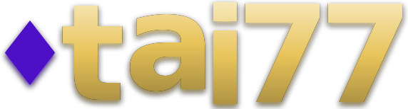 otai77 logo