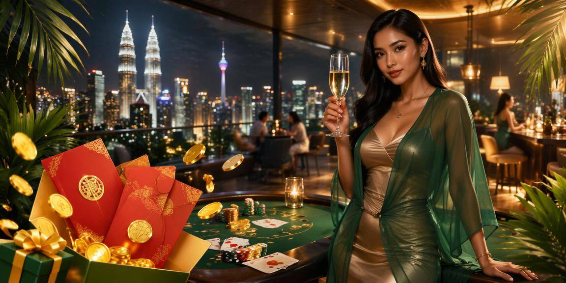 otai77 What otai77 Stands For in Malaysia