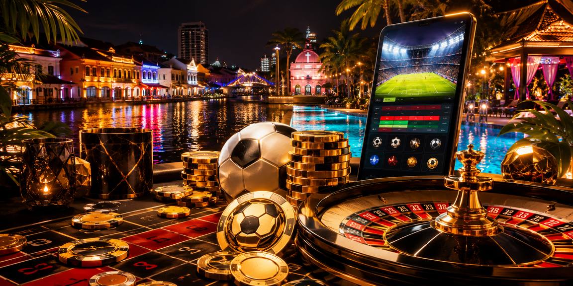 otai77 Keep your otai77 sign-in protected